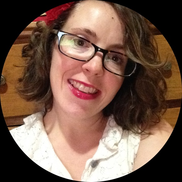 mariaashop7